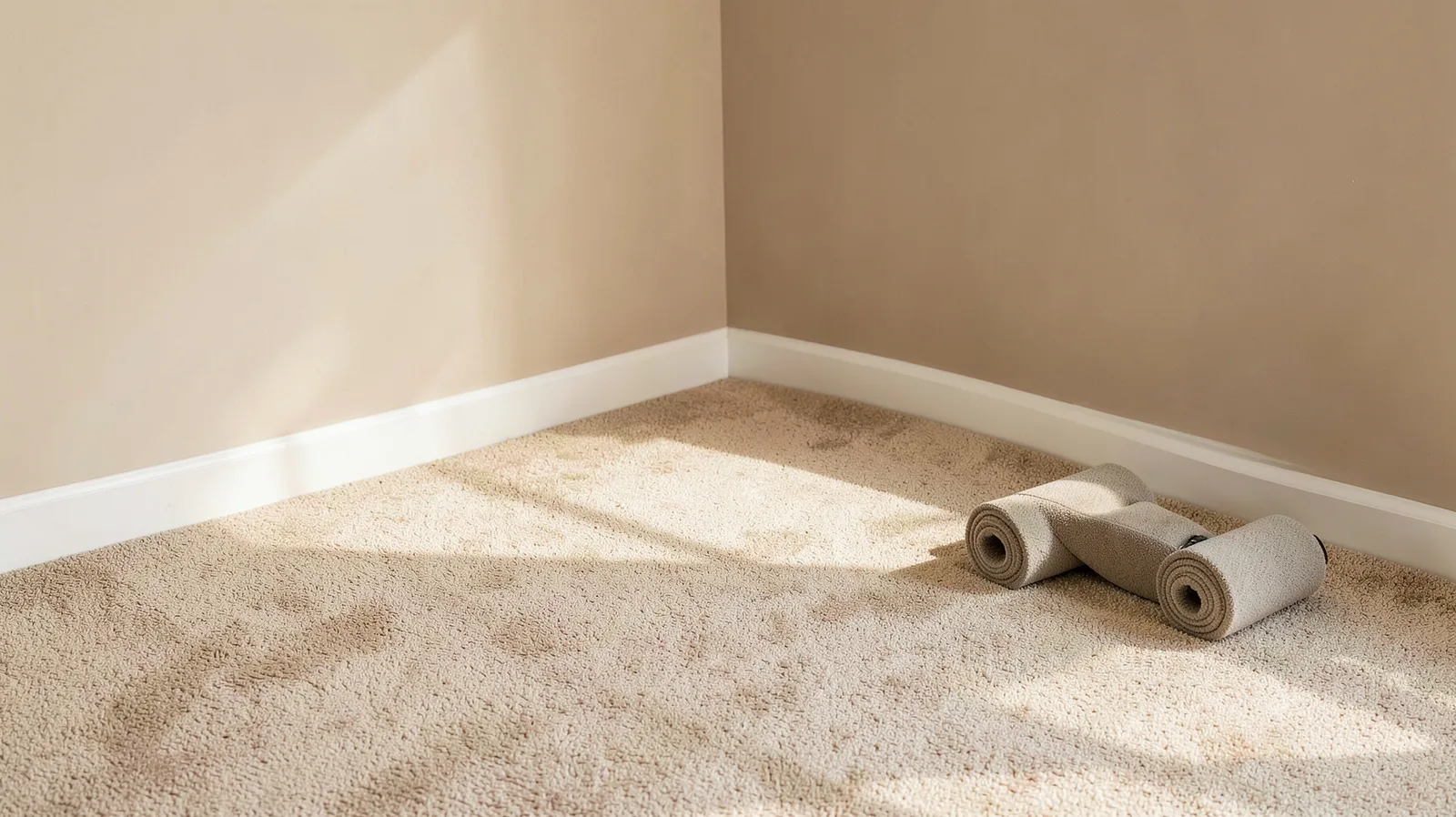 Carpet Installation in Hillsboro, MD near me
